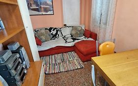 Casavacanza
